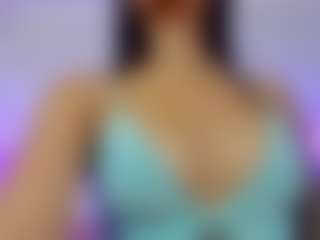 leigh-angels1's Live Sex Cam Show