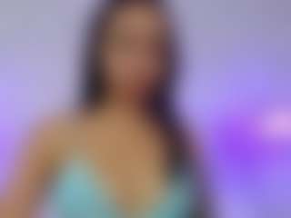 leigh-angels1's Live Sex Cam Show