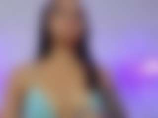 leigh-angels1's Live Sex Cam Show