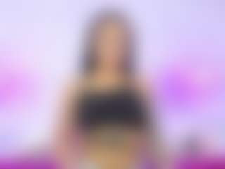 Live cam show with leigh-angels1 - Latina on PervPlay.com | colombia