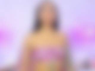 Live cam show with leigh-angels1 - Teen (18+) on iamadamtest123.com