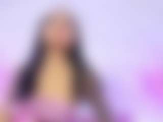 Live cam show with leigh-angels1 - Erotic Dance on StripNow