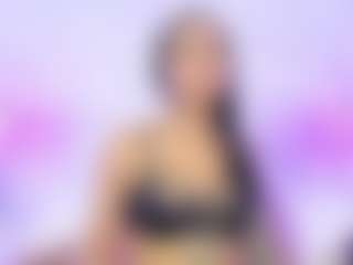leigh-angels1's Live Sex Cam Show