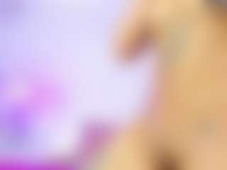 Live cam show with leigh-angels1 - Living Room on Camversity