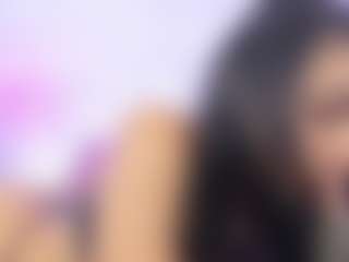 leigh-angels1's Live Sex Cam Show