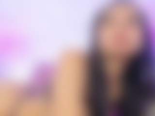 leigh-angels1's Live Sex Cam Show
