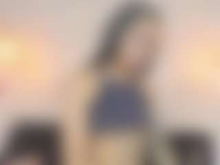 Live cam show with leigh-angels1 - Bikini on madthumbs