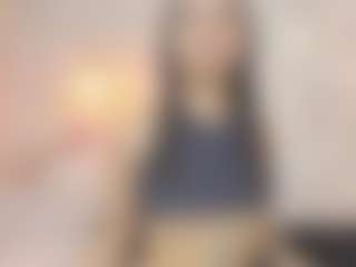 Live cam show with leigh-angels1 - Glasses on Sweet Sext