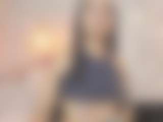 Live cam show with leigh-angels1 - Bikini on Sweet Sext