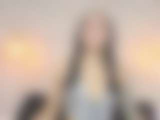 Live cam show with leigh-angels1 - Glasses on WildCum