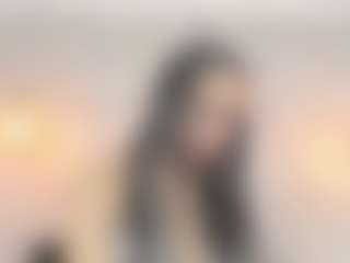 Live cam show with leigh-angels1 - Normal on WildCum