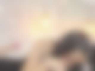 Live cam show with leigh-angels1 - Small Ass on Cam Slut