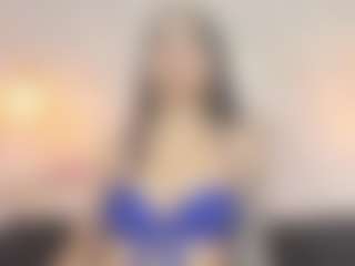 Live cam show with leigh-angels1 - Living Room on CamClone