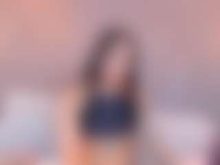 Live cam show with leigh-angels1 - Living Room on Soda Cam