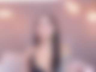 Live cam show with leigh-angels1 - Nipple Piercings on Cam Slut