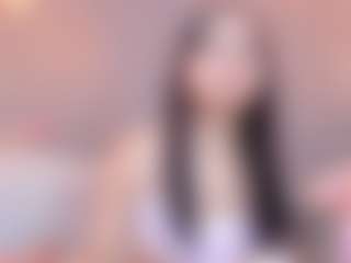 Live cam show with leigh-angels1 - Deepthroat on liverealitysex.com