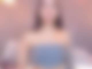 Live cam show with leigh-angels1 - Bikini on Camsoda