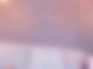 Live cam show with leigh-angels1 - Bikini on Camsoda