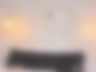 Live cam show with leigh-angels1 - Glasses on Camsoda