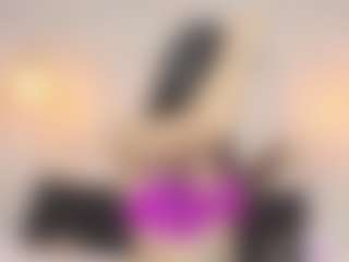 Live cam show with leigh-angels1 - Nipple Piercings on Camsoda
