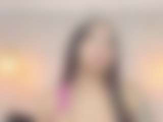 Live cam show with leigh-angels1 - Bikini on Camsoda