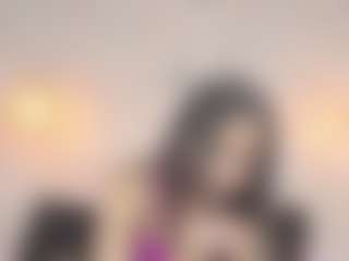 Live cam show with leigh-angels1 - Smoking on Camsoda