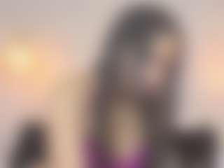 Live cam show with leigh-angels1 - Nipple Piercings on Camsoda