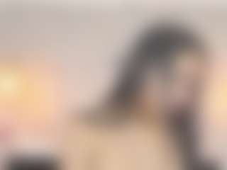 leigh-angels1's Live Sex Cam Show