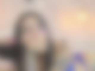 Live cam show with leigh-angels1 - Glasses on infinitiblacc.com