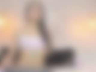 Live cam show with leigh-angels1 - Living Room on CSO-WL