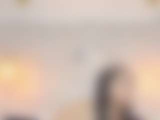 Live cam show with leigh-angels1 - Small Ass on Camsoda