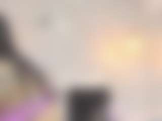 Live cam show with leigh-angels1 - Living Room on crypto-cams