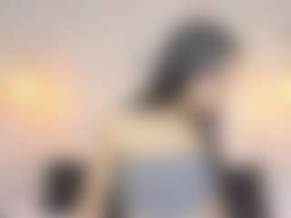 Live cam show with leigh-angels1 - Bikini on nudelive.tv