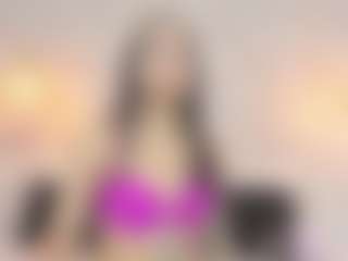 Live cam show with leigh-angels1 - Amateur on Gym Cam Girls