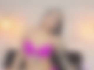 leigh-angels1's Live Sex Cam Show