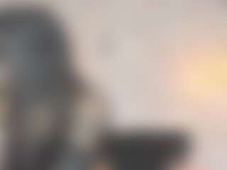 Live cam show with leigh-angels1 - Pov on Dare Cams