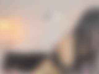 Live cam show with leigh-angels1 - Amateur on Dare Cams