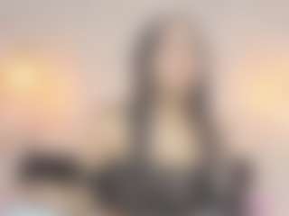 Spettacolo in cam dal vivo con leigh-angels1 - Bedroom su Camsoda