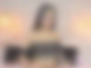 Live cam show with leigh-angels1 - Erotic Dance on CamwithHer