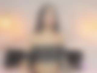 Live cam show with leigh-angels1 - Handjob on Streamer API