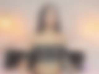 leigh-angels1's Live Sex Cam Show