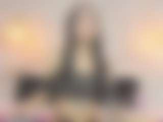 Live cam show with leigh-angels1 - Pov on Mixed Magazine Live
