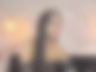 Live cam show with leigh-angels1 - Smoking on fuklive.com