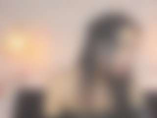 leigh-angels1's Live Sex Cam Show