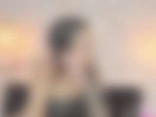 Live cam show with leigh-angels1 - Normal on madthumbs