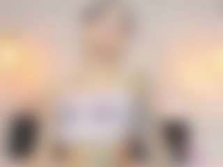 Live cam show with leigh-angels1 - Normal on Gym Cam Girls
