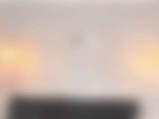 Live cam show with leigh-angels1 - Glasses on Streamer API