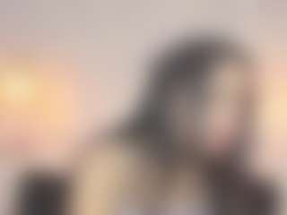 Live cam show with leigh-angels1 - Nipple Piercings on Hubzter Live