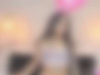 Live cam show with leigh-angels1 - Glasses on madthumbs