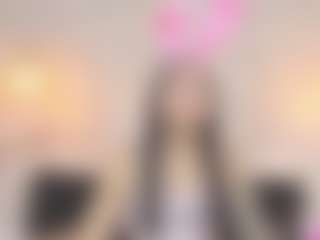 Live cam show with leigh-angels1 - Normal on StripNow